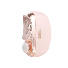 Load image into Gallery viewer, Electric Nail Clippers