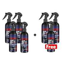 Load image into Gallery viewer, Multi-functional Coating Renewal Agent Spray vol.2