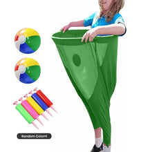 Load image into Gallery viewer, Granny Pants Yard Game
