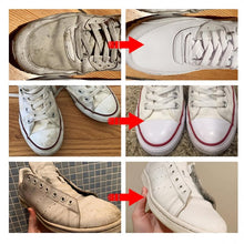 Load image into Gallery viewer, Grease Cleansing Cream