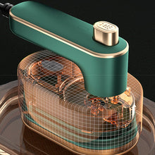Load image into Gallery viewer, Portable Mini Travel Iron