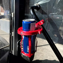 Load image into Gallery viewer, 🥤Gyroscopic Cup Holder