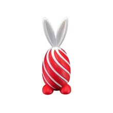 Load image into Gallery viewer, Stress-relieving Fun Bunny Eggs