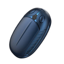 Load image into Gallery viewer, 🧤2-in-1 Portable Hand Warmers 🔥