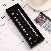 Load image into Gallery viewer, 🖌️Multifunctional Fidget Pen