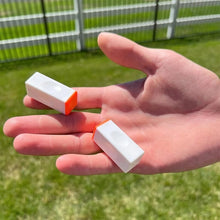 Load image into Gallery viewer, Magnetic Building Blocks Bounce Bricks