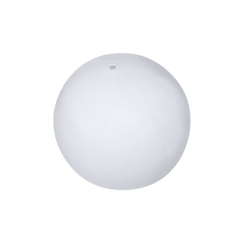 LED Light 16 Colors Luminous Beach Ball