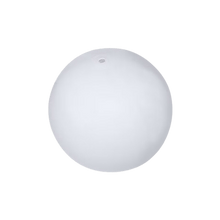 Load image into Gallery viewer, LED Light 16 Colors Luminous Beach Ball
