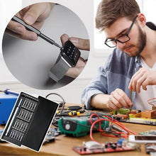 Load image into Gallery viewer, 24 in 1 Precision Screwdriver Set