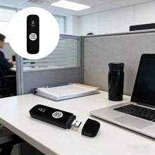 Load image into Gallery viewer, Global Version Portable 4G Wireless WiFi