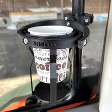 Load image into Gallery viewer, 🥤Gyroscopic Cup Holder