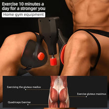 Load image into Gallery viewer, Kegel Exercise Fitness Trainer