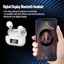 Load image into Gallery viewer, Phone Accessories Gift Box Set