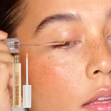 Load image into Gallery viewer, Eyelash Essence
