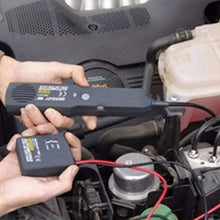 Load image into Gallery viewer, Automotive Circuit Tester