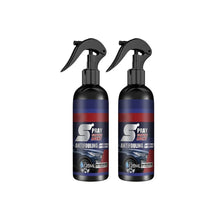 Load image into Gallery viewer, Multi-functional Coating Renewal Agent Spray vol.2