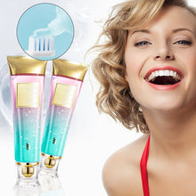 Load image into Gallery viewer, Radiant Whitening Toothpaste