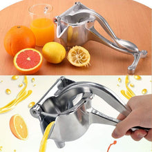 Load image into Gallery viewer, 🍸50% OFF🍹Fruit Juice Squeezer
