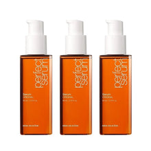 Load image into Gallery viewer, Silky Smooth Hair Oil