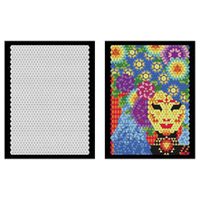 Load image into Gallery viewer, Color Numbers Book 100 QUEST