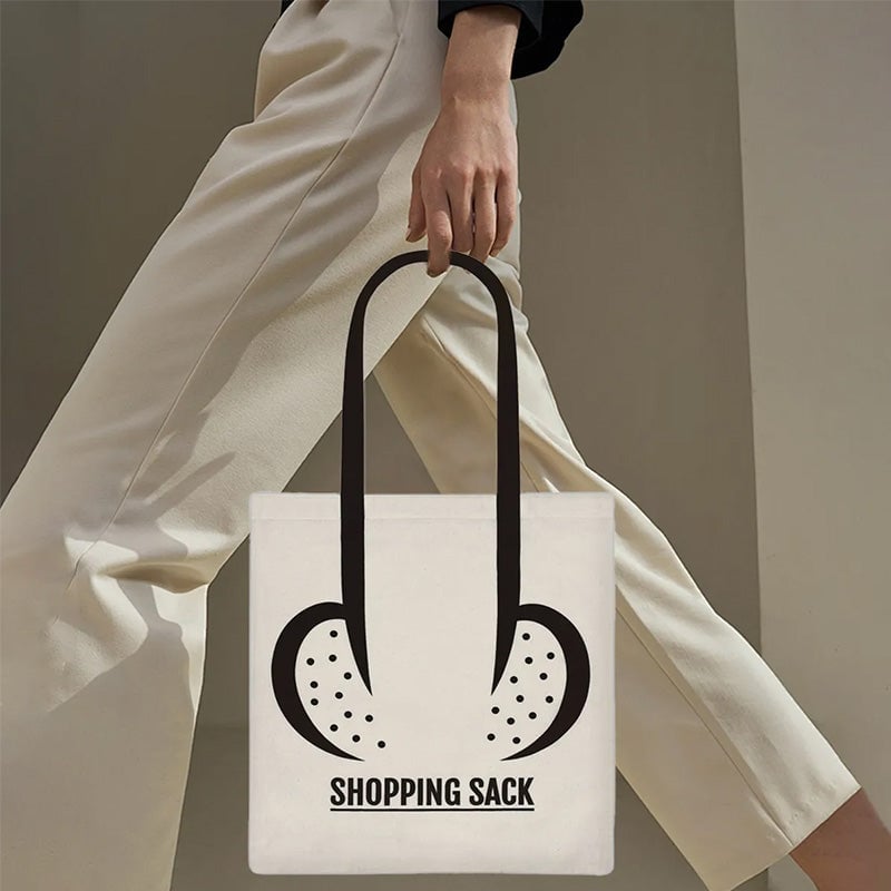 🤣Funny Bag Gifts