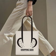 Load image into Gallery viewer, 🤣Funny Bag Gifts