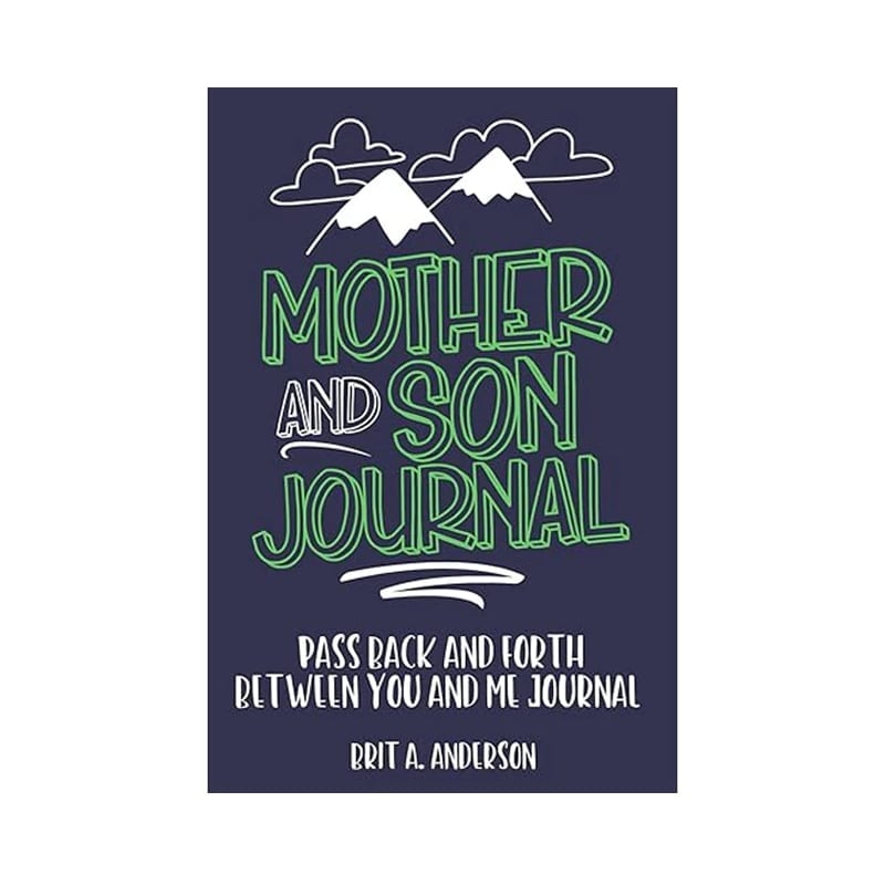 【Extra 50% OFF】Just Between You & Me, Kid