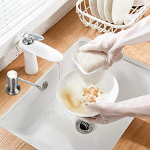 Load image into Gallery viewer, Kitchen Sink Soap Dispensers