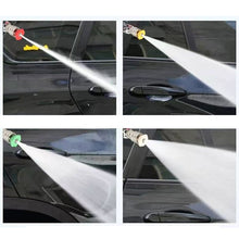 Load image into Gallery viewer, Graffiti High-pressure Water Sprayer Set
