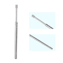 Load image into Gallery viewer, EarWax Cleaner Tool Set