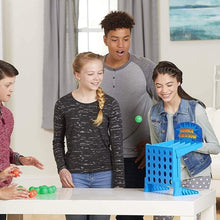 Load image into Gallery viewer, Bounce 4-in-a-Row: The Ultimate Skill-Based Family Challenge