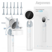 Load image into Gallery viewer, Wireless Ear Otoscope