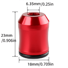 Load image into Gallery viewer, Magnetizer &amp; Demagnetizer Tool Set