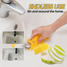 Load image into Gallery viewer, Eco-Friendly Cleaning Stone