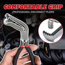 Load image into Gallery viewer, ELECTRICAL DISCONNECT PLIERS