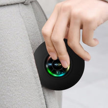 Load image into Gallery viewer, 【Extra 10 % Off】Mini Bluetooth Shower Speaker With Led Light