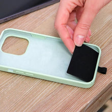 Load image into Gallery viewer, Mobile Phone Lanyard Chain Bag