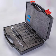 Load image into Gallery viewer, Laser Bore Sighter Kit for All Calibers