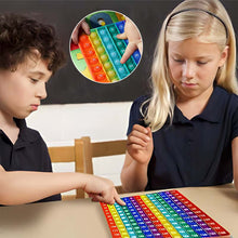 Load image into Gallery viewer, Educational Toys 12x12 Multiplication Math