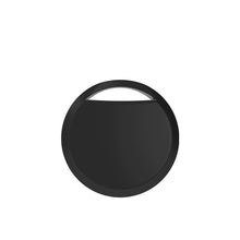 Load image into Gallery viewer, Mini Air Tags Smart Tracker