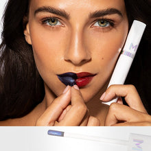 Load image into Gallery viewer, Long-Lasting Waterproof Peel-Off Lip Stain