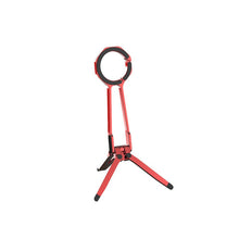 Load image into Gallery viewer, 360° Rotating Magnetic Phone Stand