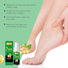 Load image into Gallery viewer, Feet Callus Remover