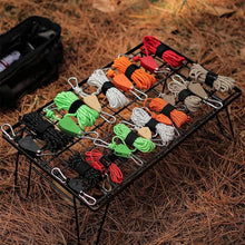 Load image into Gallery viewer, Windproof outdoor rope 5 meter