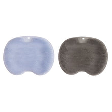 Load image into Gallery viewer, Shower Foot &amp; Back Scrubber, Massage Pad