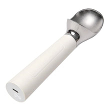Load image into Gallery viewer, Heated Ice Cream Scoop