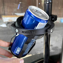 Load image into Gallery viewer, 🥤Gyroscopic Cup Holder