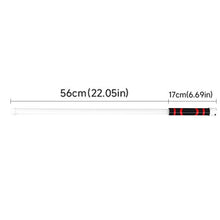 Load image into Gallery viewer, Portable Bendable LED Flashlight Stick