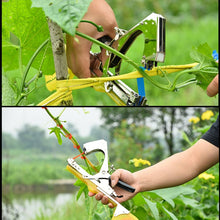 Load image into Gallery viewer, Tying Machine for Garden Plants