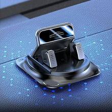 Load image into Gallery viewer, Car phone holder 360 degree rotation
